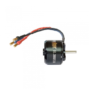 Redox Brushless BL 2000/1150 Motor